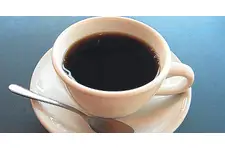 Kahve Tansiyonu Yükseltir mi?