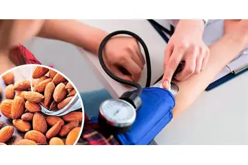 Düşük Tansiyona Ne İyi Gelir?